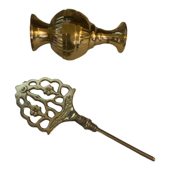 Arabic kohl eye liner LED free - Picture 2 of 4